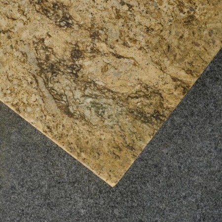 Pekarsky stone volcanic, 30x34x2cm-2