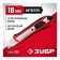 Knock Zadry 09157_z01, with hitchhiking, segmented blades 18 mm