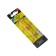 Balancir Lucky John Classic 6, 6 cm, 18 g, color 20