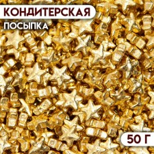 Confectionery decor 