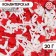 Confectionery Sprinking "Romantic Christmas", 20 g