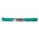 Microord "Master K." nylon, emerald, d - 1.5 mm, 30 m
