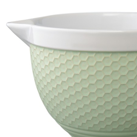 Bench for mixing Liberty Jones Marshmallow, 2 l, mint color-9