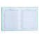 Diary for grades 1-4, 48 sheets "cat pranks", hard cover, glossy lamination, foil embossing