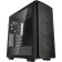 The deepcool CK560 case without BP ATX 2x120mm 1x140mm 2xusb3.0 Audio Bott PSU