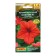 Petunia flowers "cascading slalom", f1, red, 10 pcs