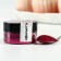 Squeezes of small food firm for raspberry for cupcakes, cakes and drinks, 5 g.