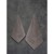 70x140 cm