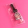 Formal lollipop "Welcome in the 90s", taste: Kola, 20 g. (18+)