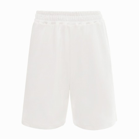 Women's pajamas Minaku: Home Collection Color Ecrew color, rr 52-4