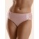 Credes of slips female minimi bo242, size 56, color Cacao