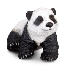 Animal figure 