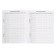Universal diary for grades 1-11, "khaki", solid cover 7BC, glossy lamination, 40 sheets