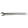 Combined key GROSS 15125, 6 mm, cold stamp