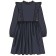 Dress for girls, height 140 cm