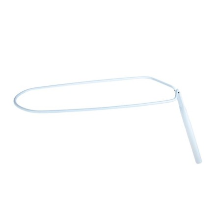 Holder for the canopy "Karapuz", tall, 150 cm-2