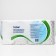Soffione Premio toilet paper, 3 layers, 8 rolls