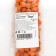Peanuts in crispy crust, bacon, 100 g