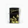 Gasoline lighter "Tyumen", 5.5 x 3.5 cm