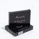 Eyebrow shadows set, 3 colors
