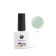 Gel polish Adricoco French Dessert, No. 03 Apple Grillazh, 8 ml