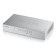 Zyxel GS-108BV3-EU0101F switch, unmanaged, 8x10/100/1000Base-T