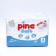 Disasters Pine Soft 4 Maxi (7 - 14 KG), 36 pcs