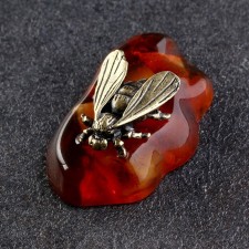 Souvenir 