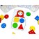 Game set "Matryoshka"