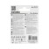 Battery Alkalin Camelion Plus, AA, LR6-4BL4, Blister, 4pcs.