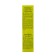 Persistent Cream for Hair Cream Fito Color Intense tone 6.4 Saturated copper, 115 ml