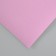 Liszt for creativity claims. Kozh "Lichi drawing" Lilac-pink sheet 33x20 cm thick 0.7 mm