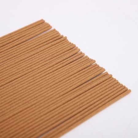 Incense of the aroma pack "Novosibirsk", 45 pcs, aroma sandal-4