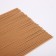 Incense of the aroma pack "Novosibirsk", 45 pcs, aroma sandal