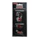 Magnetic bookmarks 2 pieces, DEVENTE NINJA blist 8065318
