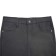 Pants for a boy, height 170 cm, black color