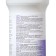 Cleaning powder "velvet econ anti-rhizum" with chlorine, lemon, 400 g
