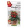 Seeds Tomat "Confetti Red" c/n, 10 pcs