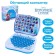 Teacher Toy "Smart Computer: Cold Heart"