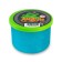Lizun luminous in the dark, 120 g, color mix