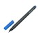 Capillary Handle Faber-Castell Grip Finepen 1516 Liner 0.4 mm, color ink dark blue