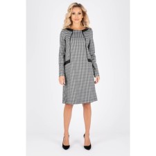 Women's dress, size 42