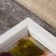 Photo frame Plastic in 8 photos 10x15 cm "House" White 42.5x65 cm