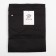 Apron Ethel "Style" CC -CHROURE 70 x80cm, 80% p/e, 20% cotton