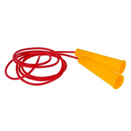 Jump rope 1.8 m, mix-2