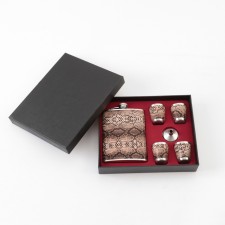 Gift set 6 in 1 