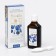 Flavia oil, from black caraway seeds and an unrefined amaranth, 50 ml