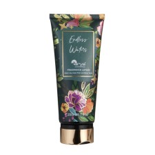 Arya Endless Waters perfumes lotion, 200 ml