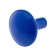 Watering can, 10 l, with a scatter, with a neck, green