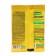 Agrikola fertilizer for orchids, 25 g